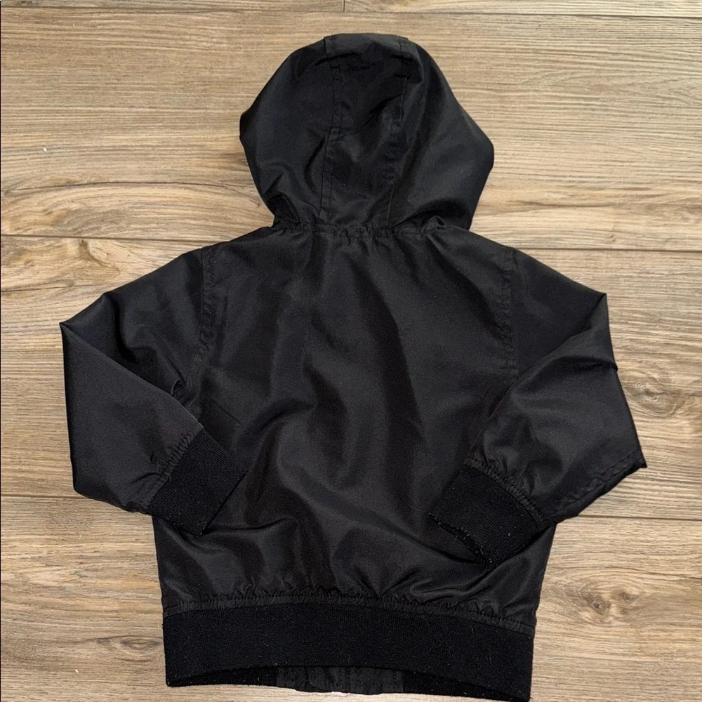 The Children’s Place Jacket